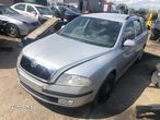 Dezmembrez Skoda Octavia 2 an 2008 1.9tdi BXE - 4