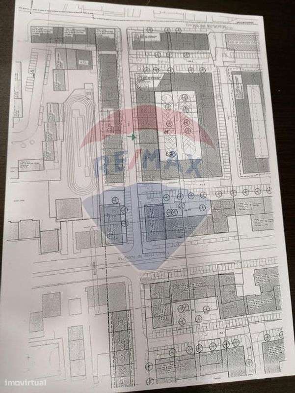 Terreno  para venda - Grande imagem: 4/4