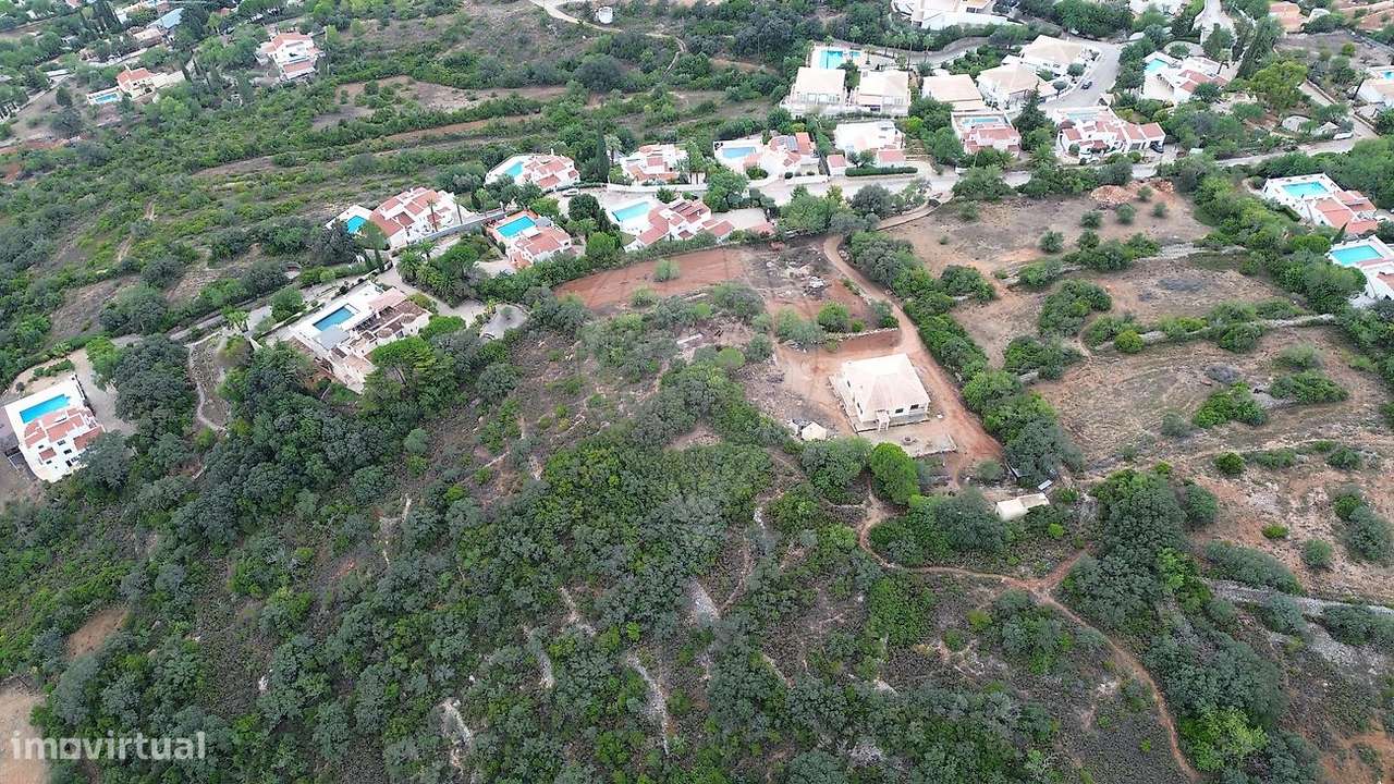 Terreno  para venda - Grande imagem: 4/6