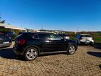 Mercedes-Benz GLA 180 CDi Urban - 7