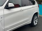 BMW X5 xDrive25d xLine - 13