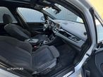 BMW Seria 2 218d Active Tourer M Sport - 9