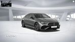 Mercedes-Benz CLA 220 mHEV 4-Matic AMG Line 8G-DCT - 1