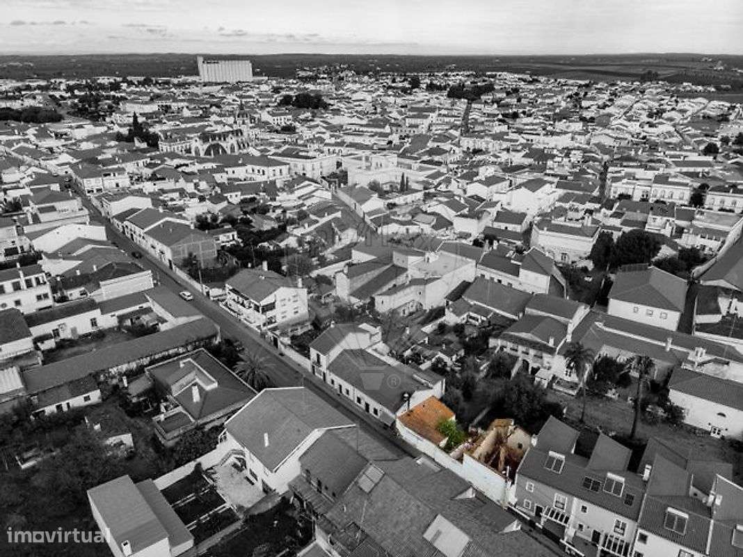 Terreno  para venda - Grande imagem: 4/6