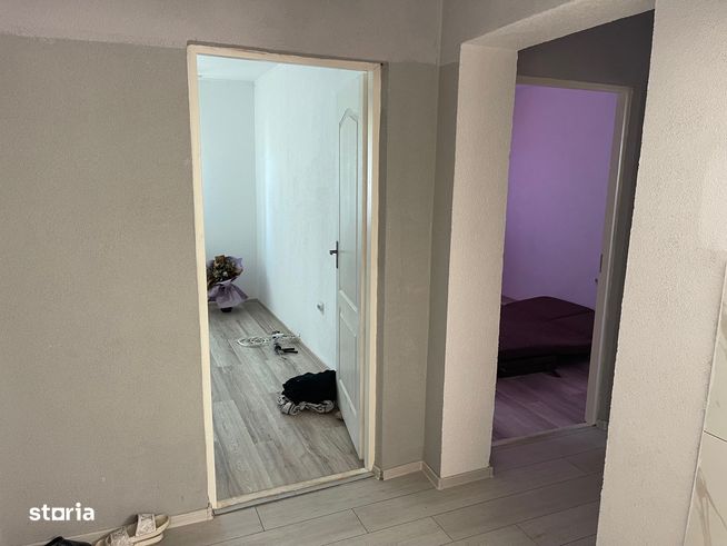 Apartament 2camere,etaj2,Zona Str. Dariu Pop-4