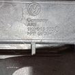 Suport Tava Tavita Carcasa Acumulator Baterie Volkswagen Passat B6 2005 - 2010 Cod 1K0915336B 1K0915333C [2400] - 6