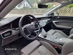 Audi A7 55 TFSI mHEV Quattro S tronic - 10