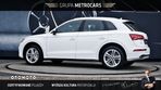 Audi Q5 50 TFSI e Quattro Sport S tronic - 5