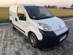 Fiat Fiorino - 1