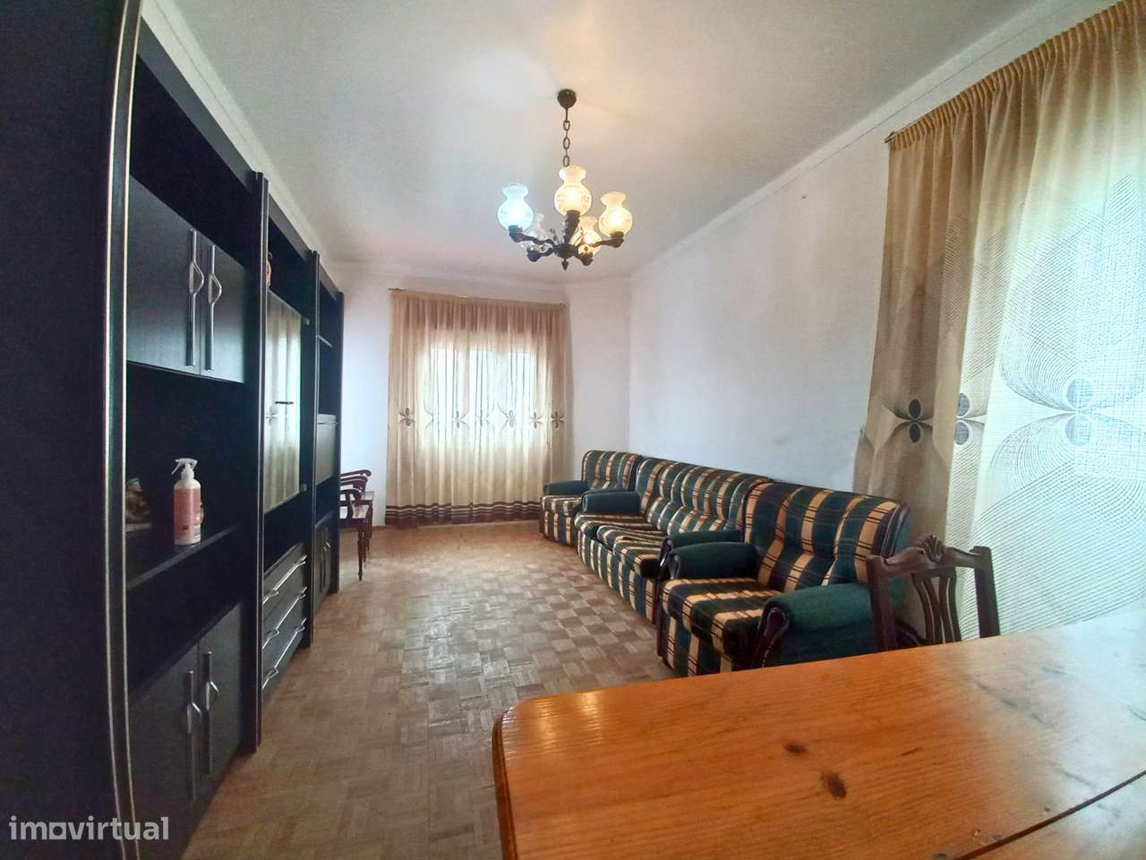 Moradia 8 quartos a 5 minutos do centro da cidade - Grande imagem: 4/24