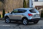 Nissan Qashqai 1.6 Tekna - 17