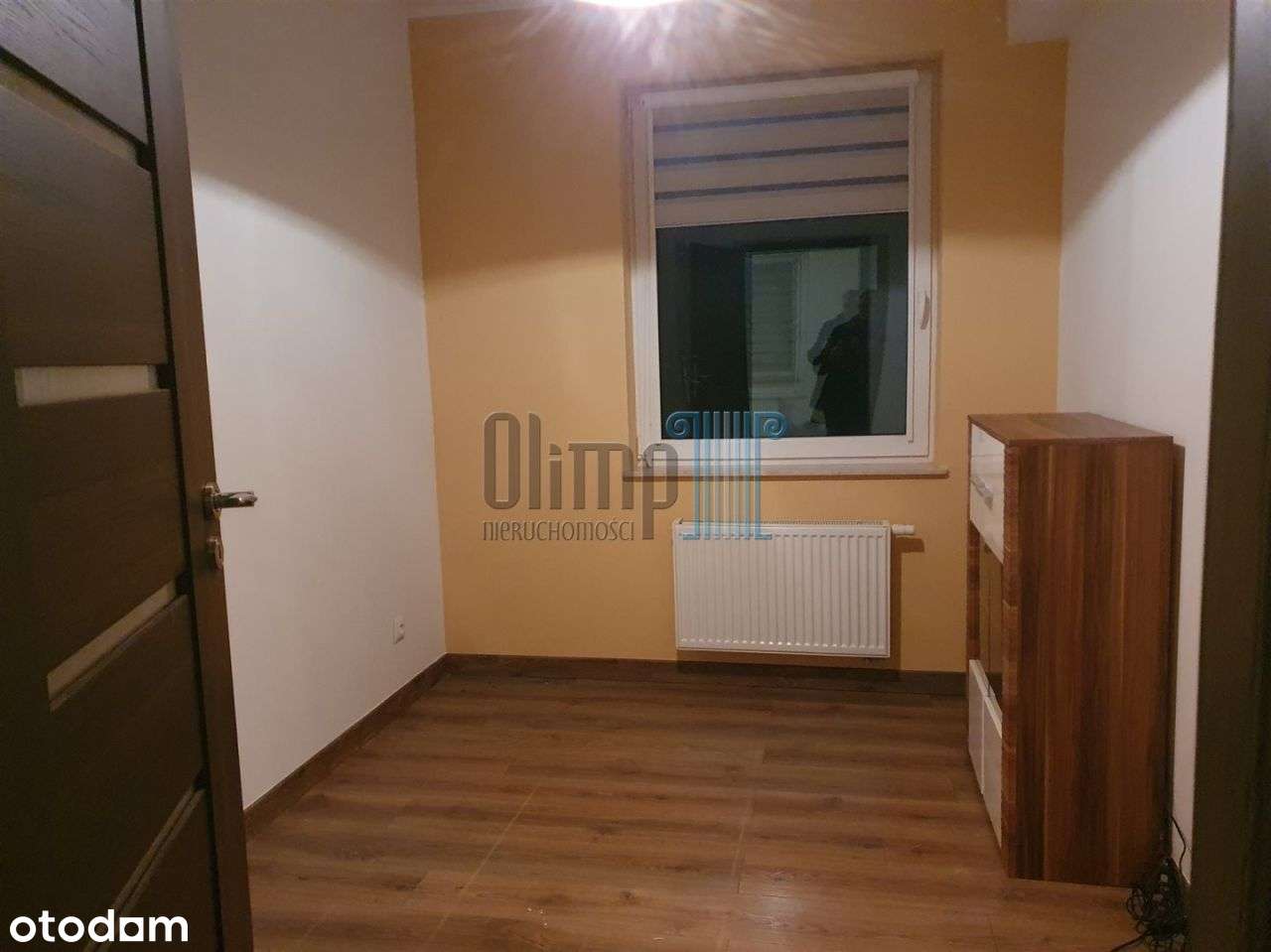 Dom, 200 m², Nowa Wieś Wielka - Pełny obrazek: 3/6