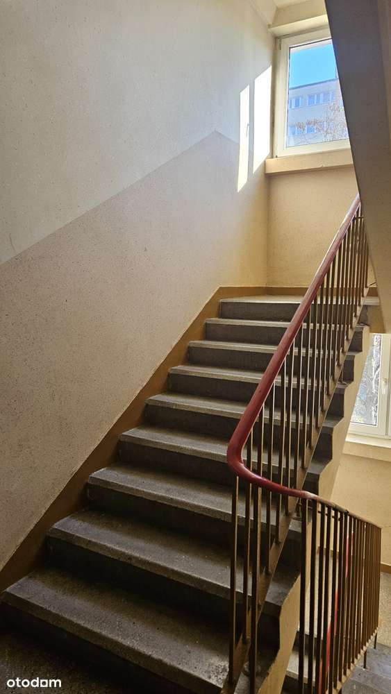 SPRZEDANE - Pełny obrazek: 4/20