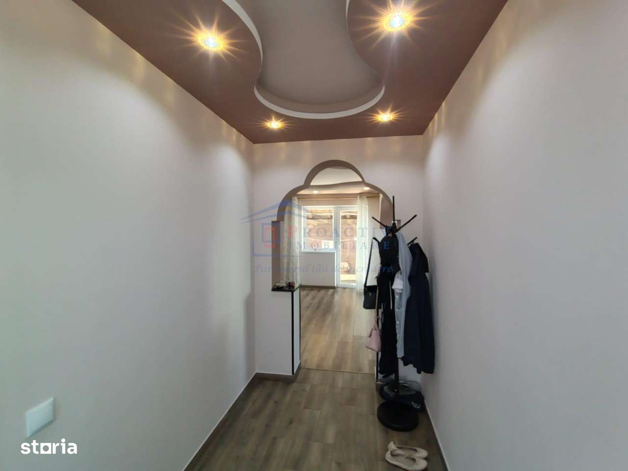 Casa tip duplex |  | C-5659 - Imagine principală: 5/10