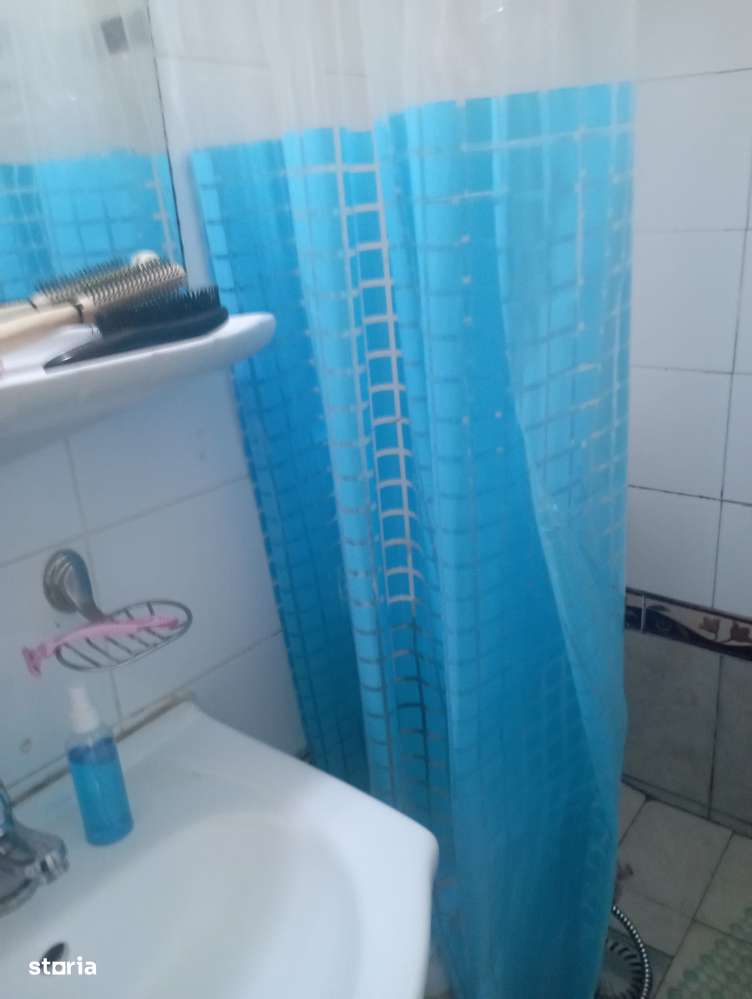 Garsoniera ultracentral IC BRATIANU, et 4/4, ,40mp,  centrala, 59000€ - Imagine principală: 2/8