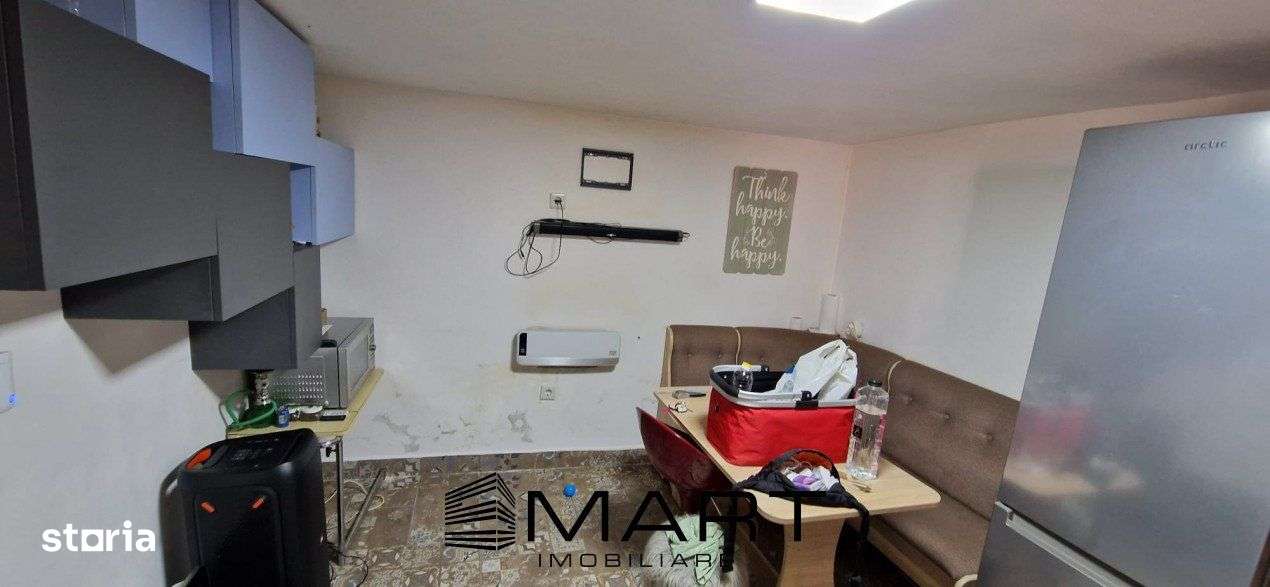 Casa 6 camere zona Terezian - Pretabil Muncitori - Imagine principală: 4/7