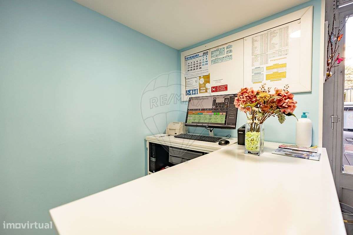 Trespasse  para venda - Grande imagem: 4/17