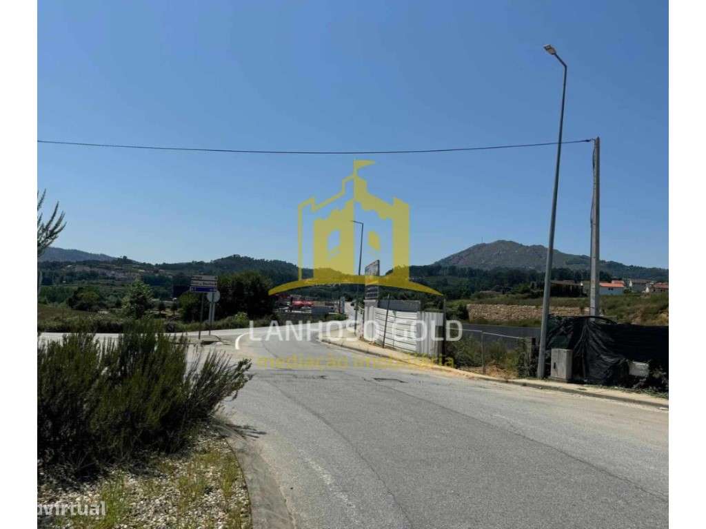 Apartamento de luxo T1 T2 - Grande imagem: 4/8