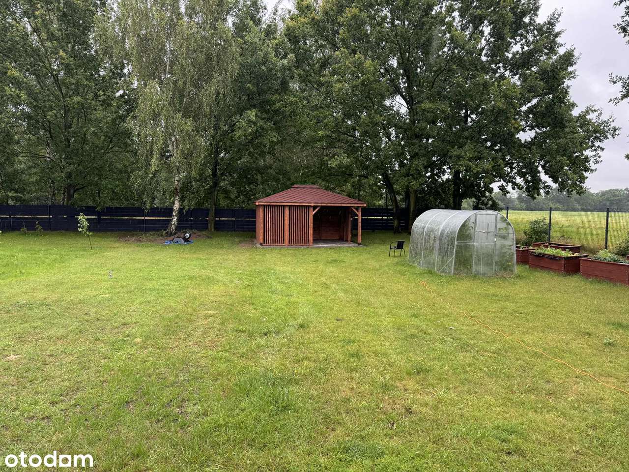 SPRZEDANE - Pełny obrazek: 5/20