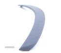 AILERON LIP AMG PARA MERCEDES CASSE C W204 07-14 - 3