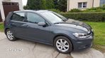 Volkswagen Golf - 7