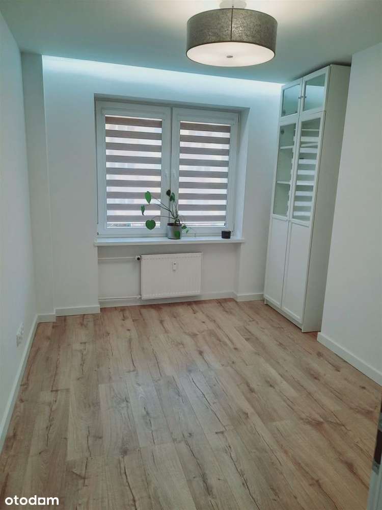 Wys.standard*3 pok*Wołodyjowskiego*Ip*własność*-9