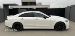 Mercedes-Benz CLS 400 d 4Matic 9G-TRONIC AMG Line - 15