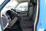 Volkswagen TRANSPORTER T6 LONG - 28