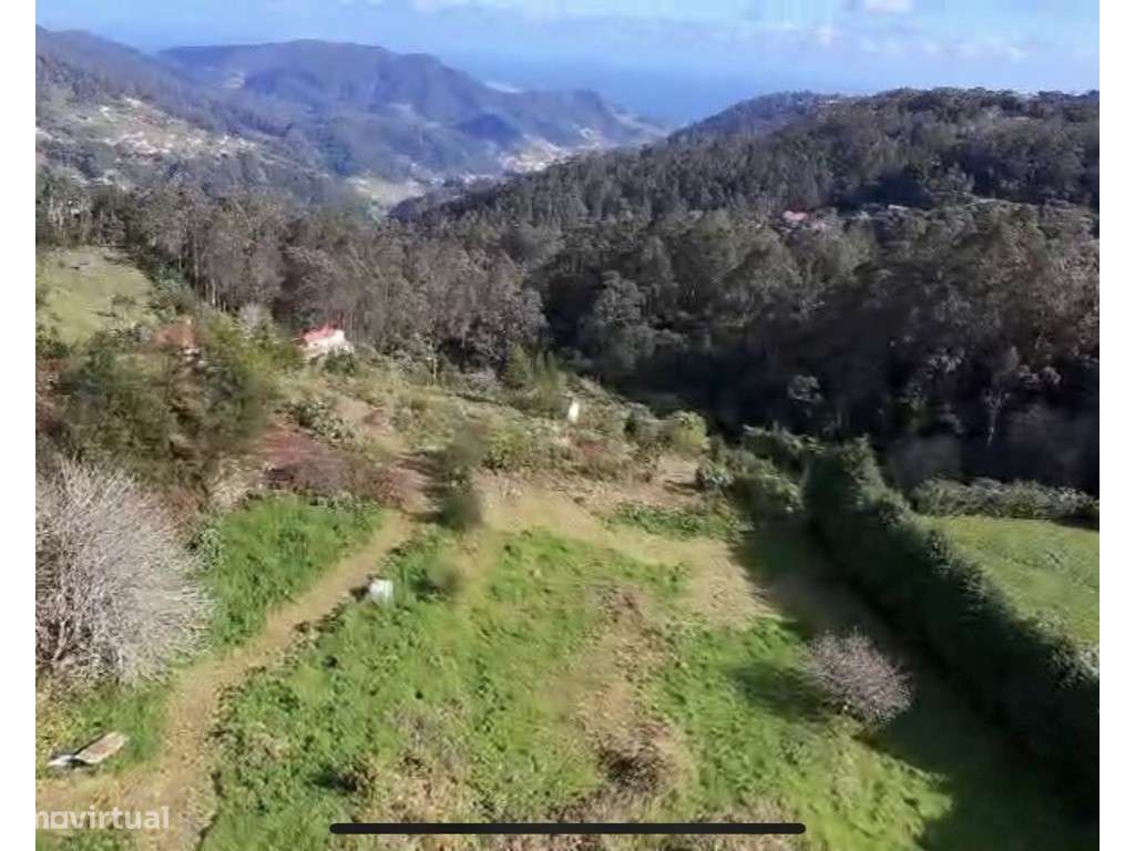 Prédio Misto à Venda - Santo da Serra - Grande imagem: 5/11