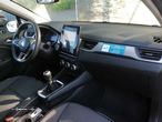 Renault Captur 1.0 TCe Exclusive - 11