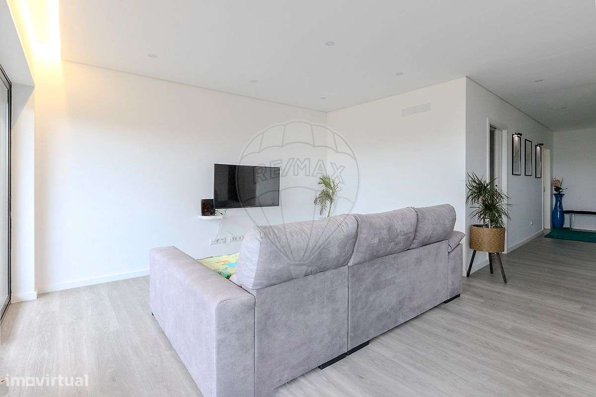 Apartamento T2 para venda - Grande imagem: 4/26