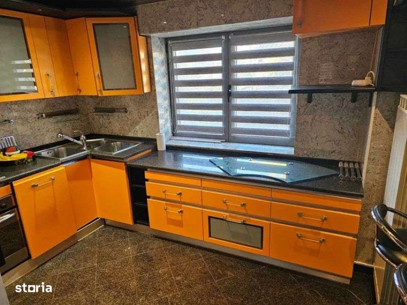 Comision 0% - Apartament 3 camere Decebal | Piata Alba Iulia | Unirii - Imagine principală: 3/8