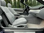 BMW Seria 3 330Ci - 23