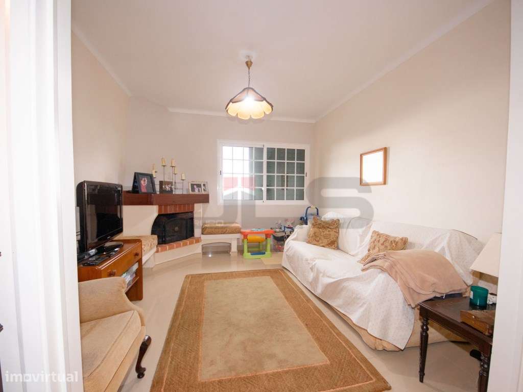 Moradia espaçosa nos Arrifes, Ponta Delgada-16