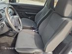 Suzuki Swift 1.2 ECO+ Comfort - 5