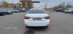 Skoda Superb 2.0 TDI DSG SportLine - 7