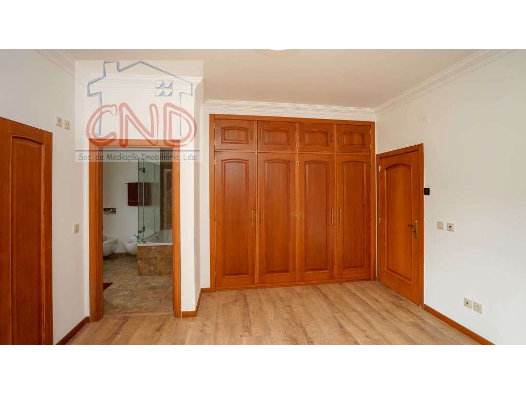 MAFRA - QUINTA, moradia de arquitetura Tradicional- piscina.-18