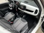 Fiat 500L 1.4 16V Pop-Star - 29