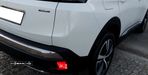 Peugeot 3008 2.0 BlueHDi GT Line Grip Control - 29