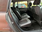 Citroën C4 Grand Picasso BlueHDi 120 SELECTION - 19