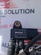 senzor presiune gaze mercedes benz e class  w212  2009 2014 - 1