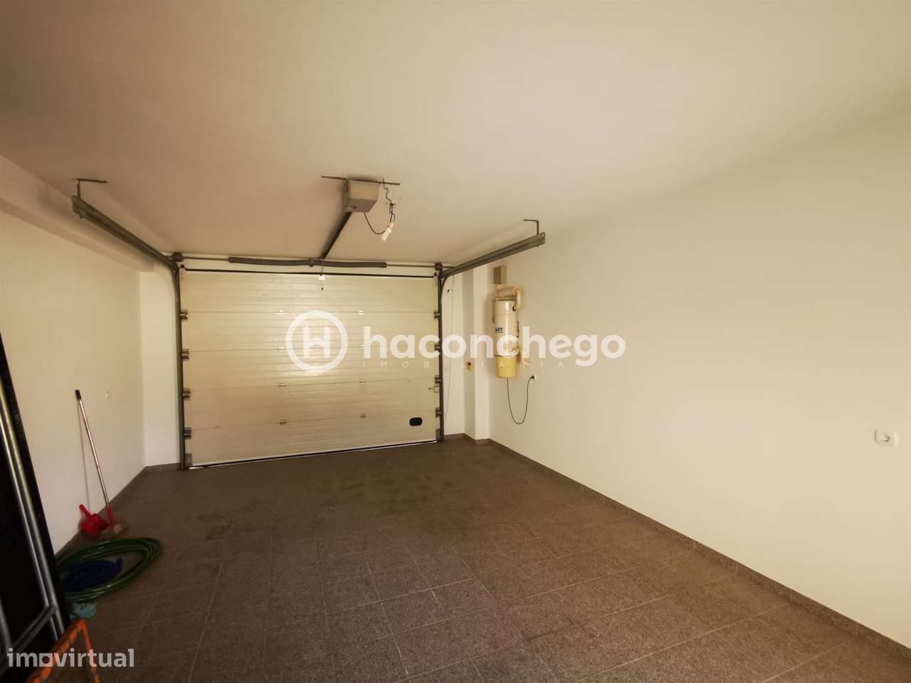 Moradia Individual em Tamel São Verissimo Barcelos-41