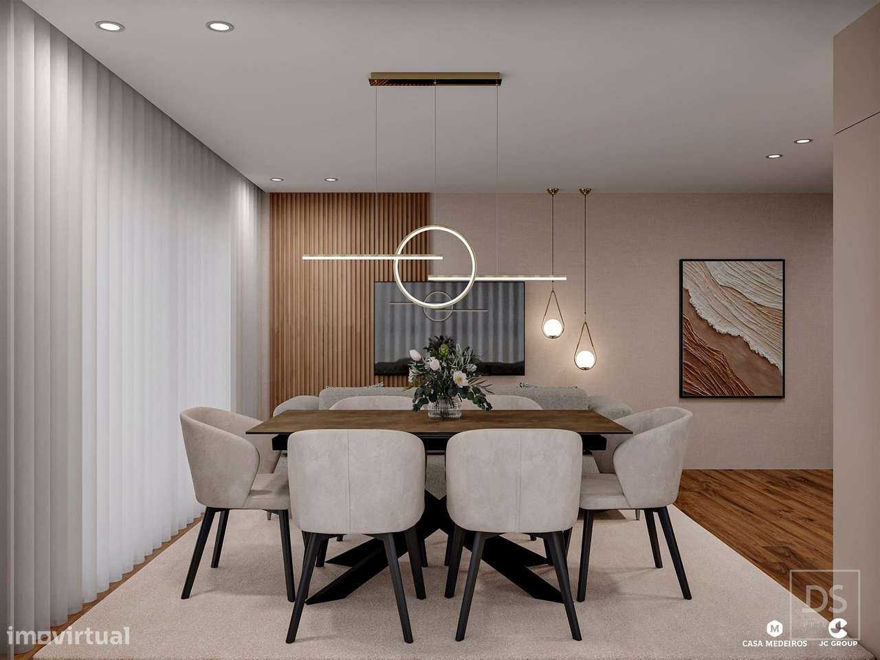 Apartamento T1 Venda em Armação de Pêra,Silves-9
