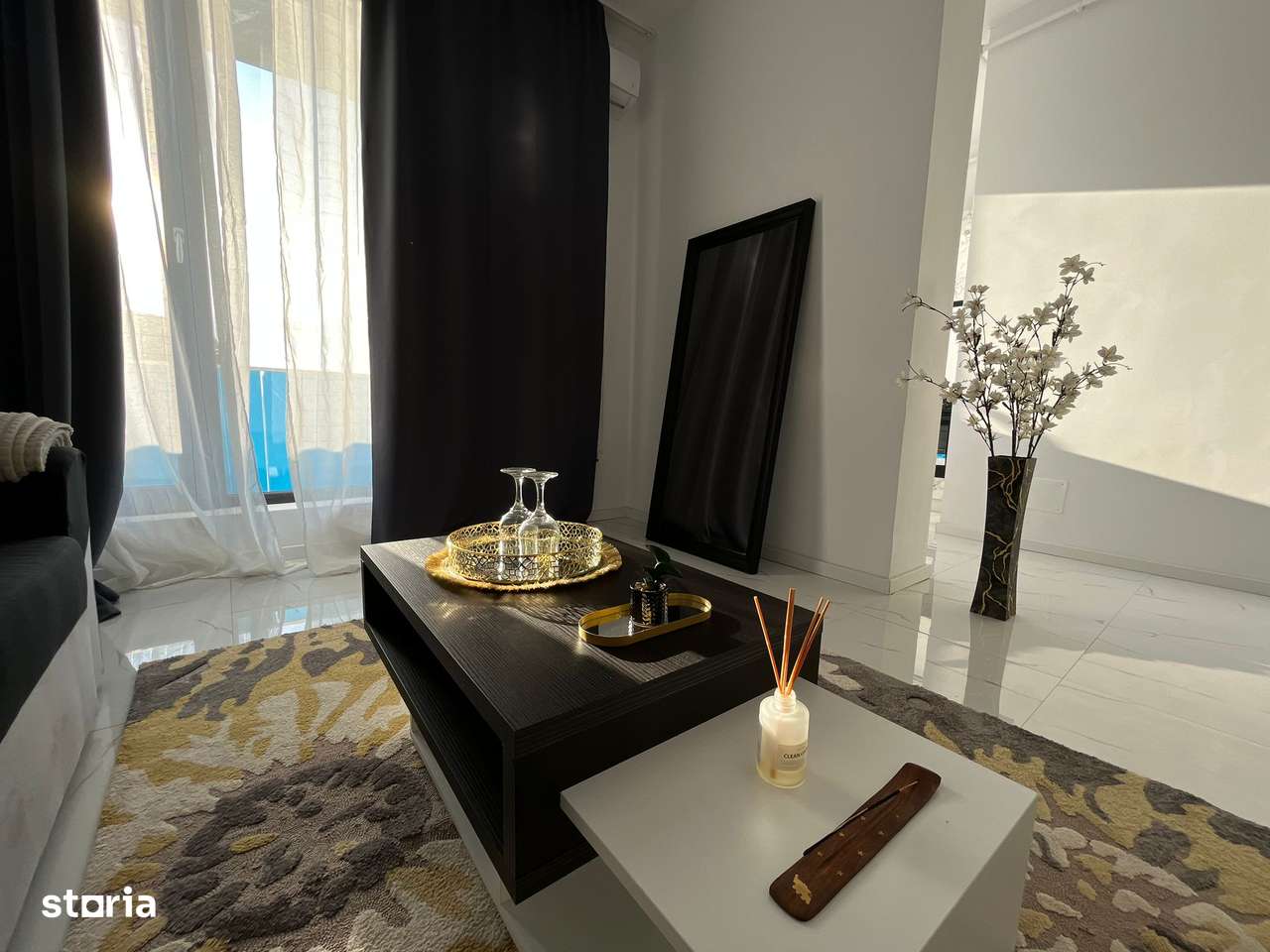 Regim Hotelier Bragadiru LUX | Cazare Bragadiru | NON-STOP 24/7 - Imagine principală: 2/9