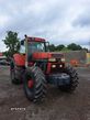 Case IH 7130 - 16