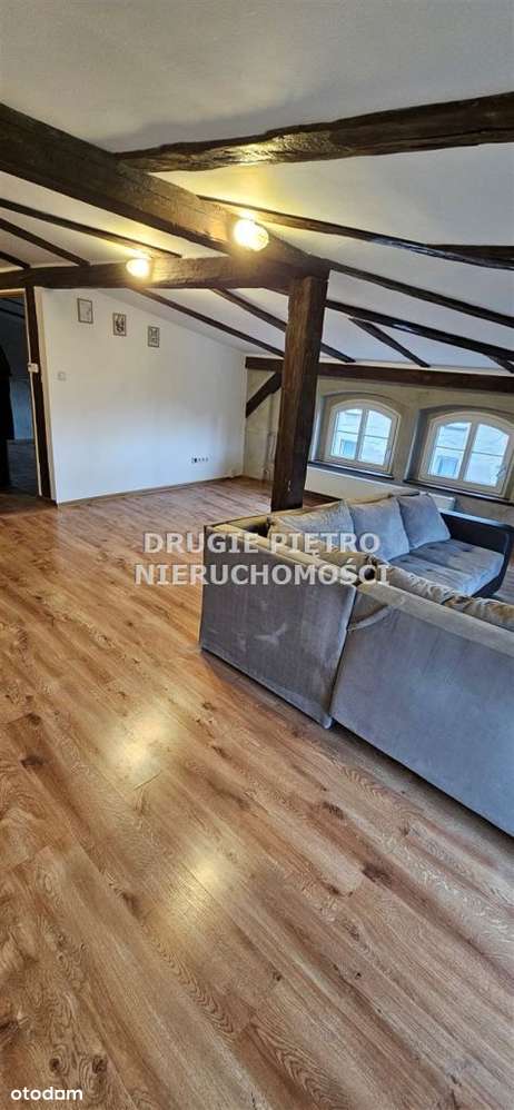 Mieszkanie, 64,22 m², Bytom - Pełny obrazek: 2/7