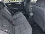 Volkswagen Golf 1.2 TSI Comfortline - 7