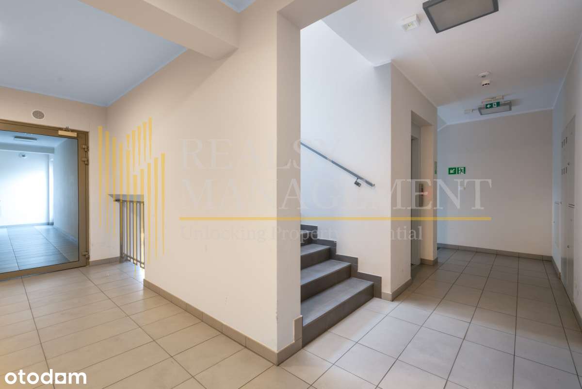 Pl|Eng|Ua Prowizja 0%| Провізія 0% Olimpia Port-15