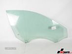 Vidro da porta Direito/Frente Seminovo/ Original AUDI A3 Sportback (8PA) 8P48452... - 1