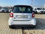 Smart Fortwo coupe Electric drive - 6